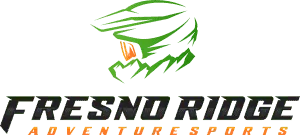 Fresno Ridge Adventure Sports